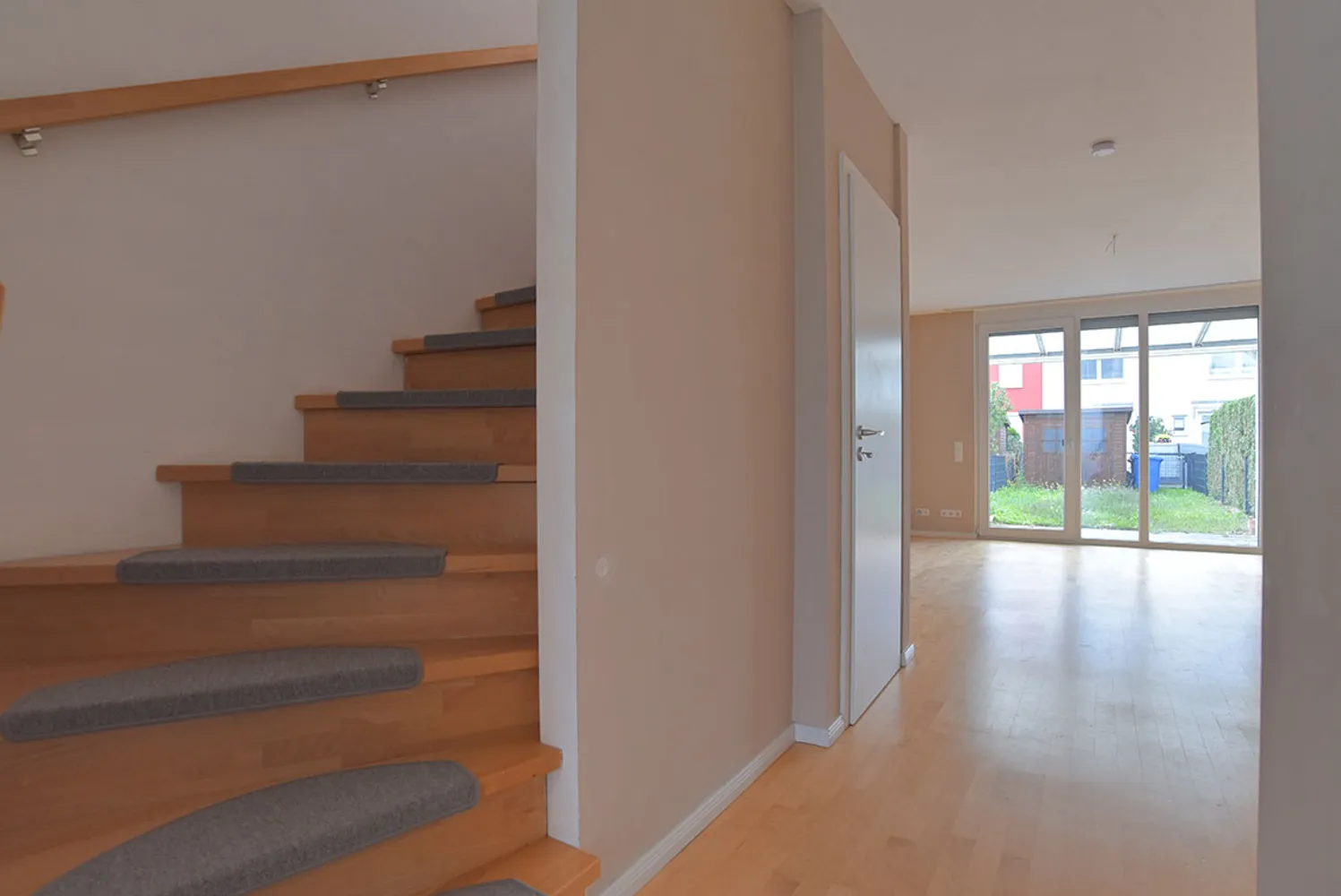 4 Zimmer Haus mit 120 m² in Berlin – Bild 10