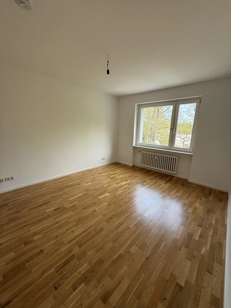 3 Zimmer Wohnung mit 94 m² in Berlin – Bild 11