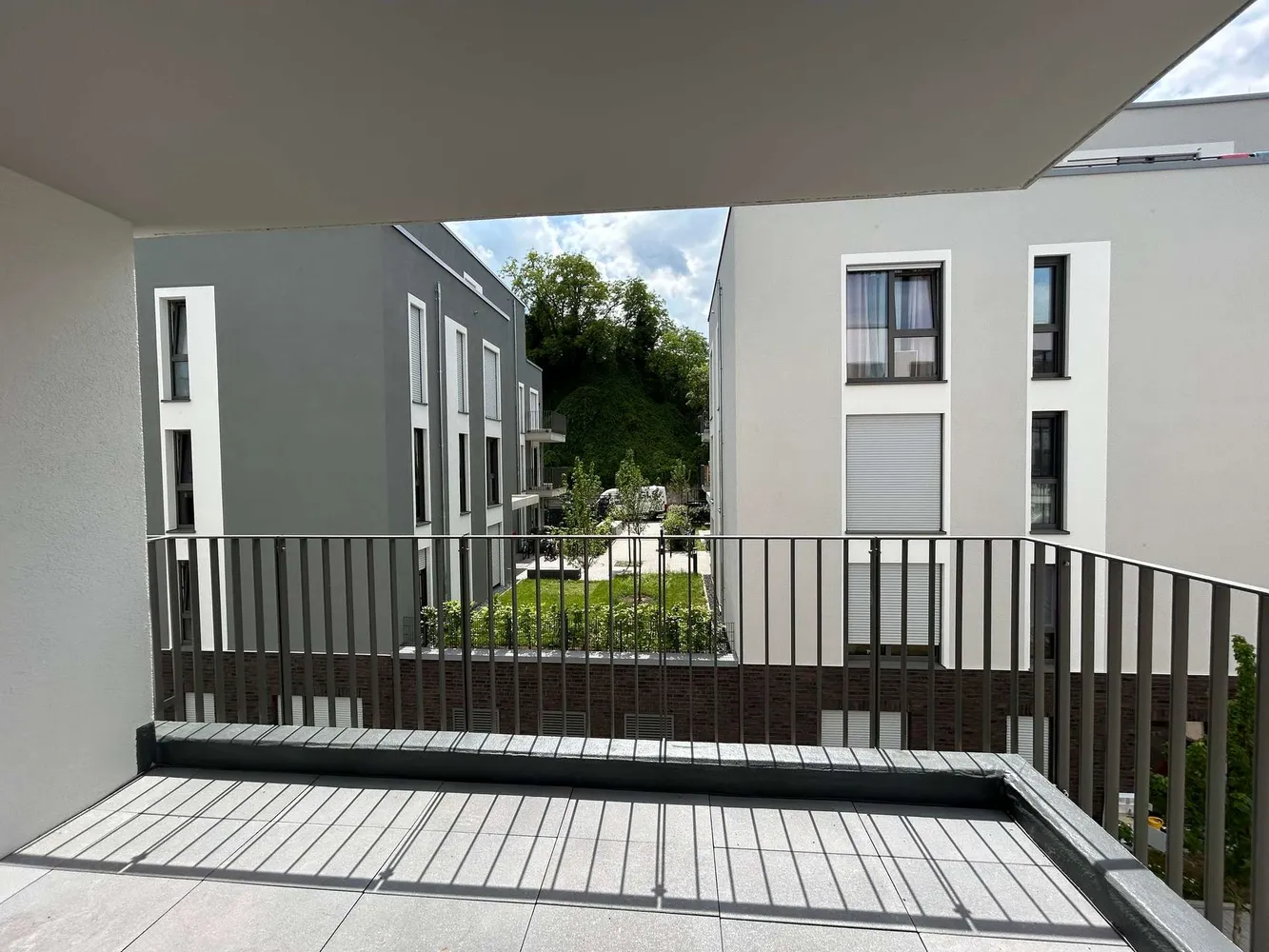 3 room apartment with 80 m² in Mainz – Photo 3