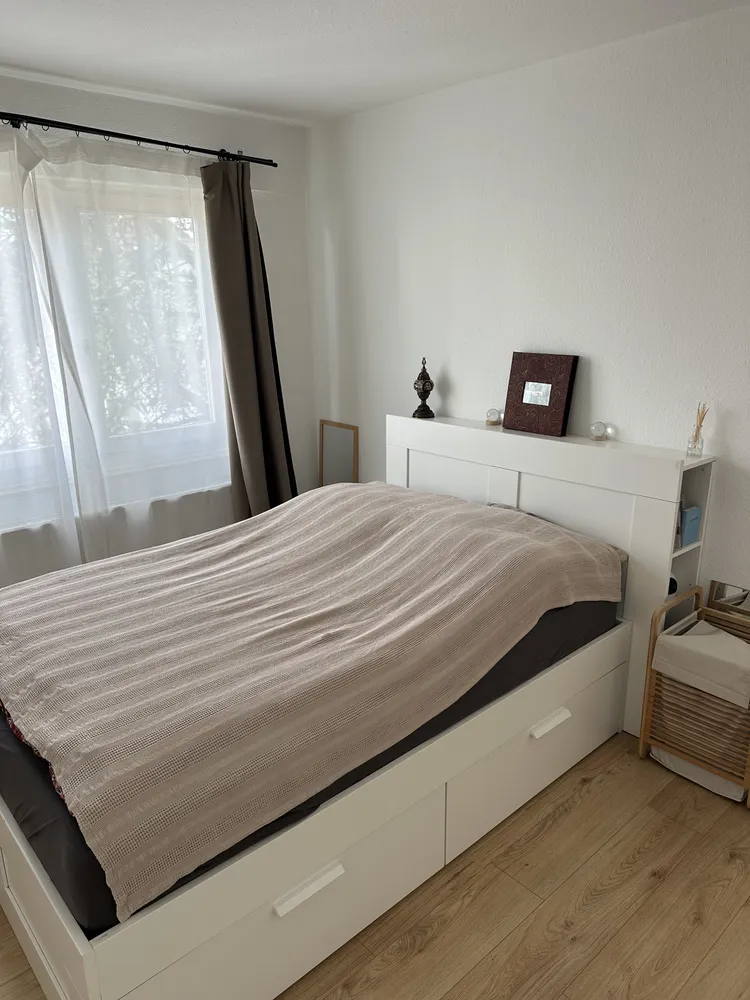 3 Zimmer Wohnung mit 70 m² in Stuttgart – Bild 10
