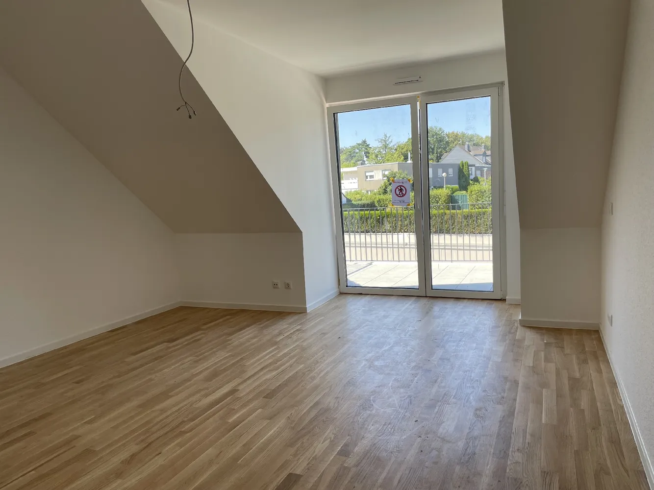 3 Zimmer Wohnung mit 84 m² in Leverkusen – Bild 10