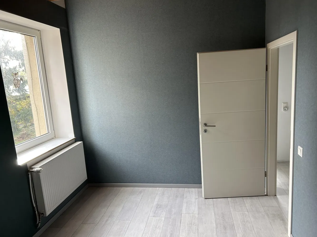 3 Zimmer Wohnung mit 90 m² in Wilhelmshaven – Bild 7
