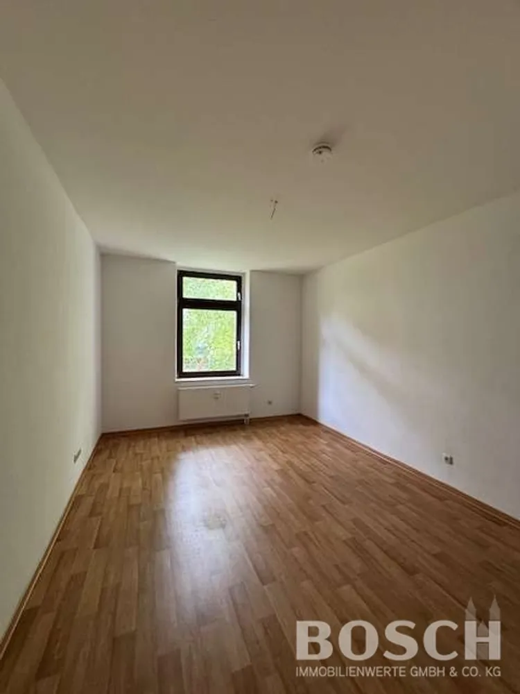 3 room apartment with 99 m² in Magdeburg – Photo 4