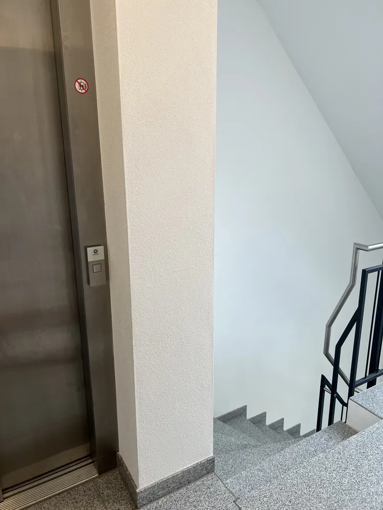 2 Zimmer Wohnung mit 50 m² in München – Bild 4