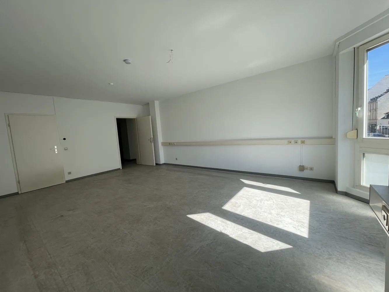 4 room apartment with 143 m² in Wiesbaden – Photo 5