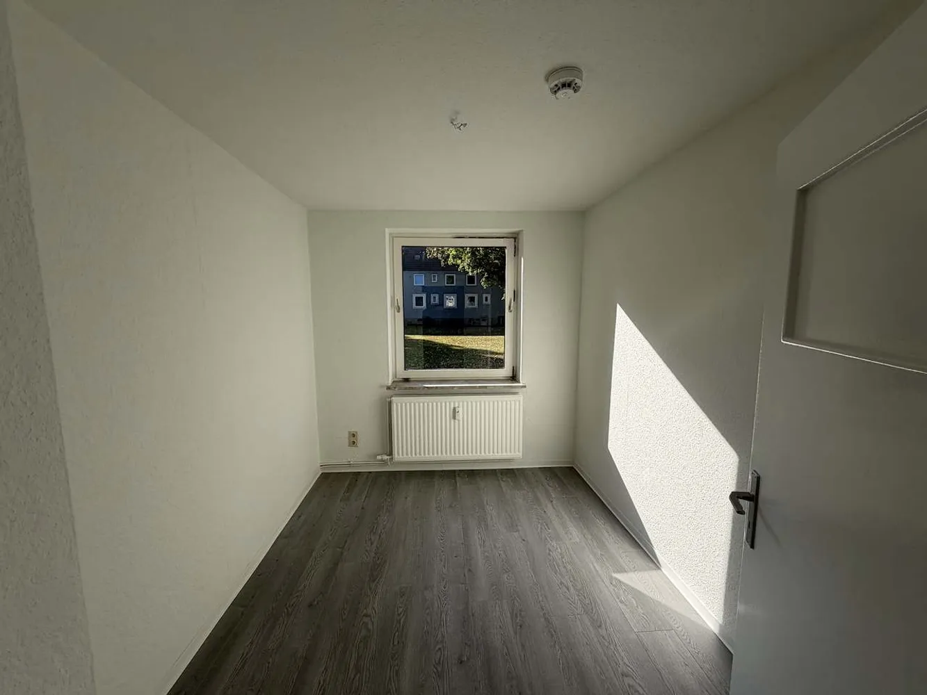 3 Zimmer Wohnung mit 55 m² in Salzgitter – Bild 7