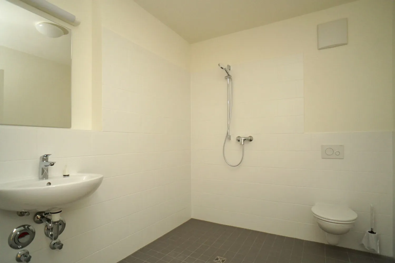 1 Zimmer Wohnung mit 39 m² in Dresden – Bild 8