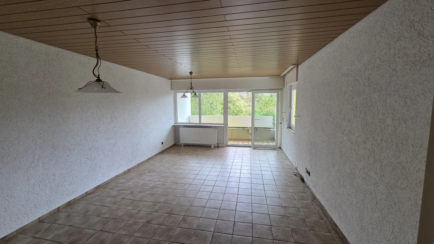 3 Zimmer Wohnung mit 86 m² in Darmstadt – Bild 7