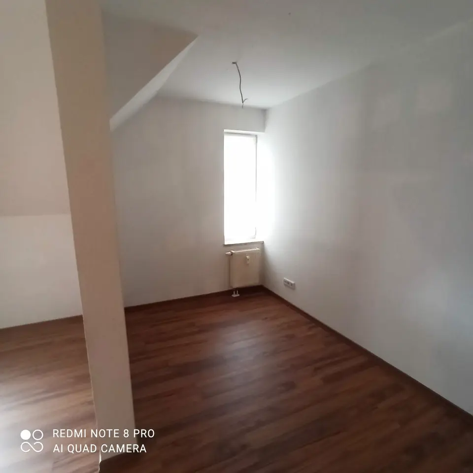 3 Zimmer Wohnung mit 80 m² in Limbach-Oberfrohna – Bild 6