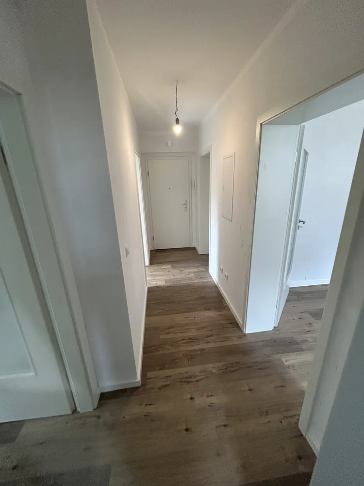 3 Zimmer Wohnung mit 67 m² in Essen – Bild 6