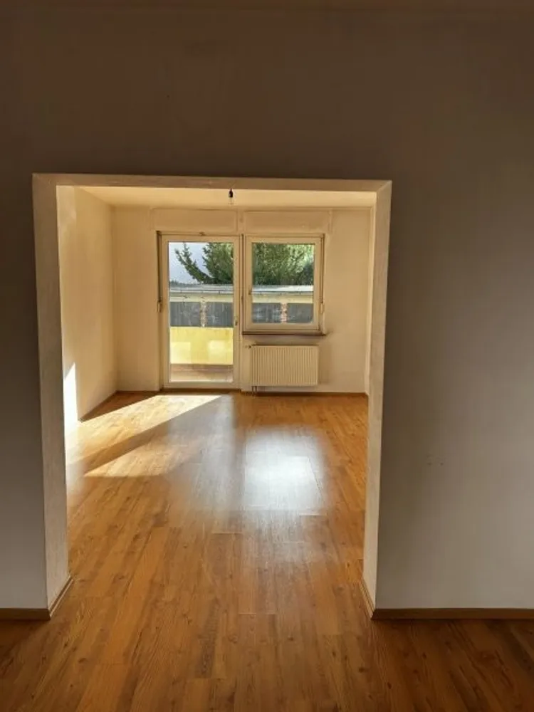 4 Zimmer Wohnung mit 125 m² in Darmstadt – Bild 4
