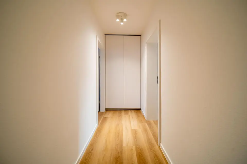 WG-Zimmer mit 12 m² in Koblenz – Bild 9