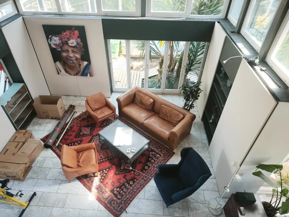 6 Zimmer Wohnung mit 157 m² in Balingen – Bild 6