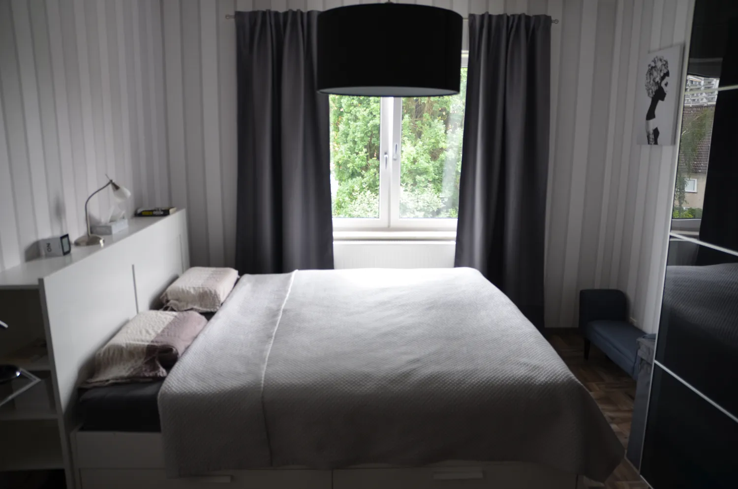 3 Zimmer Wohnung mit 80 m² in Kassel – Bild 12