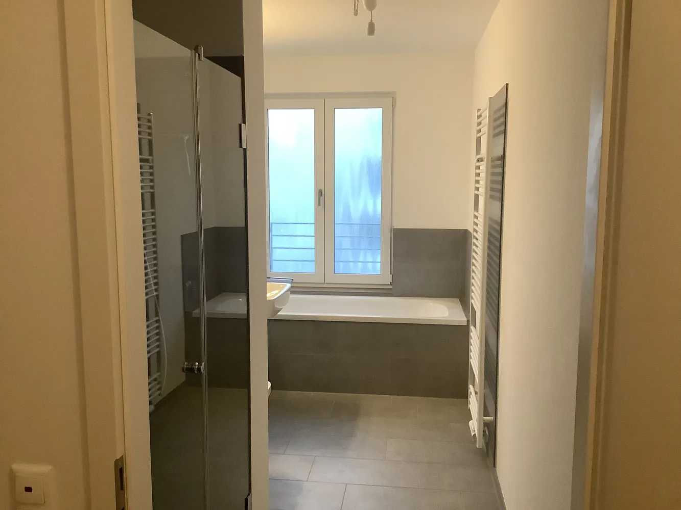 3 Zimmer Wohnung mit 73 m² in Potsdam – Bild 2