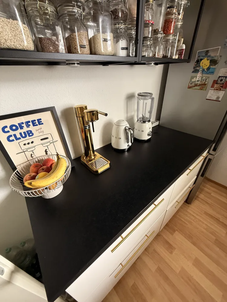 3 Zimmer Wohnung mit 88 m² in Koblenz – Bild 10
