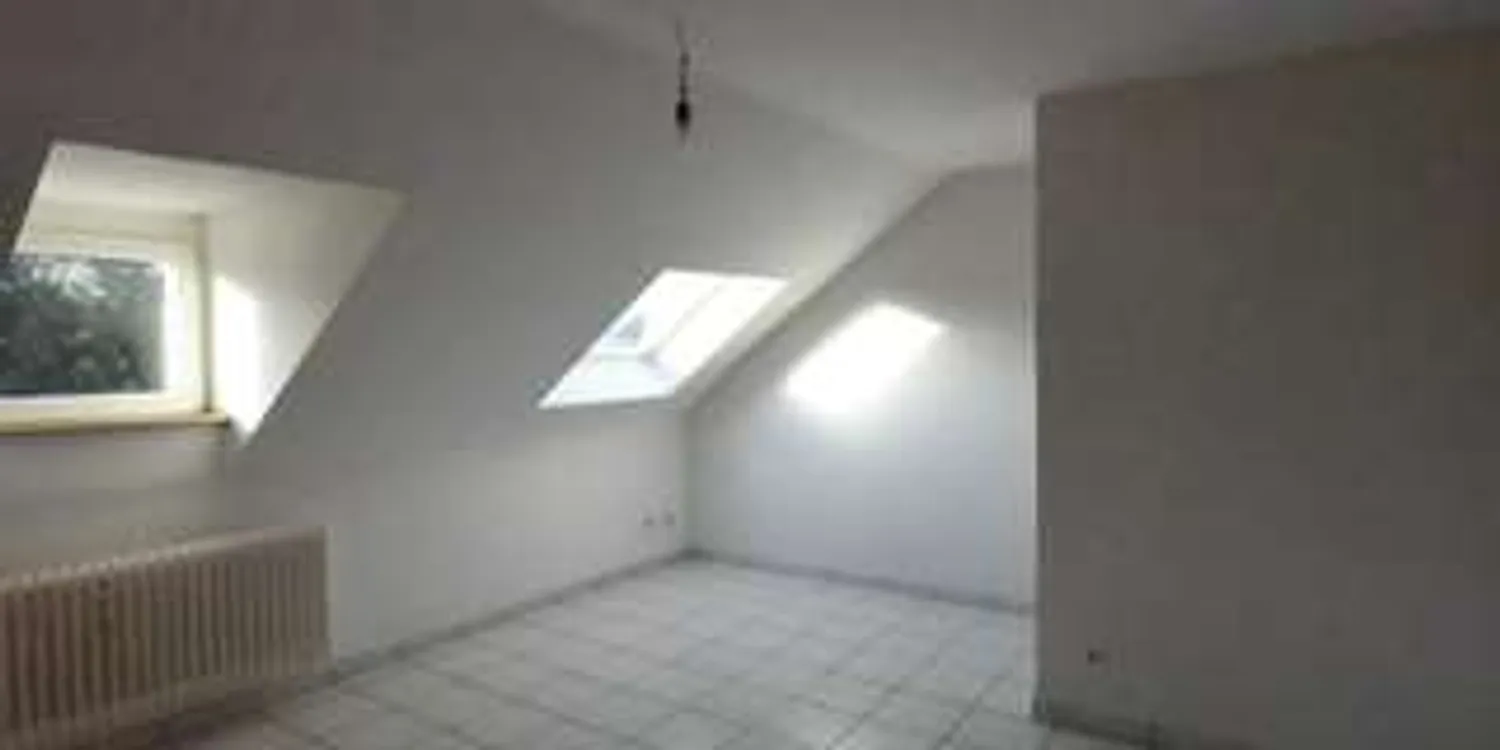 4 Zimmer Wohnung mit 84 m² in Pulheim – Bild 1