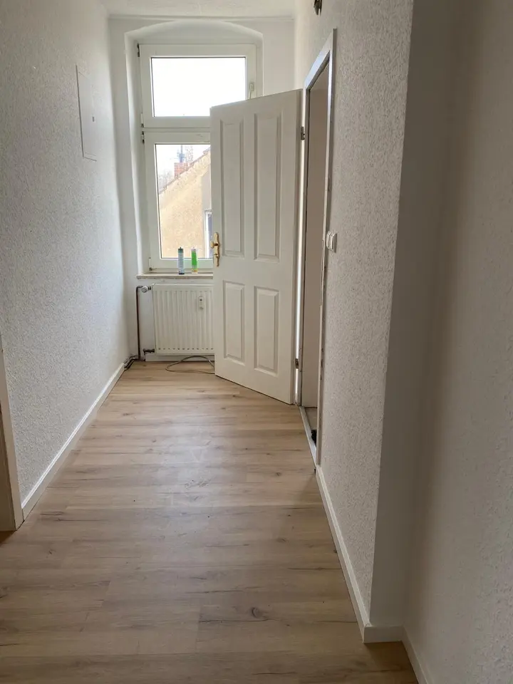 3 Zimmer Wohnung mit 80 m² in Recklinghausen – Bild 4