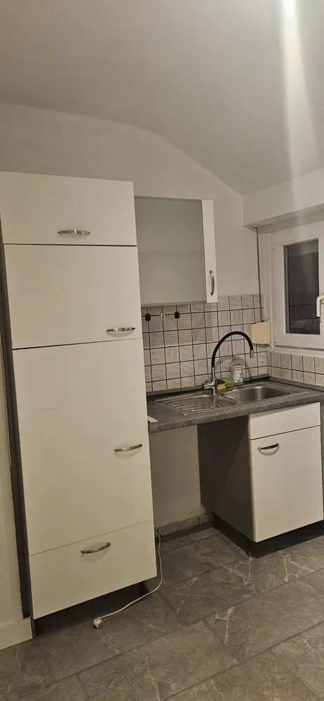 3 Zimmer Wohnung mit 69 m² in Stuttgart – Bild 5