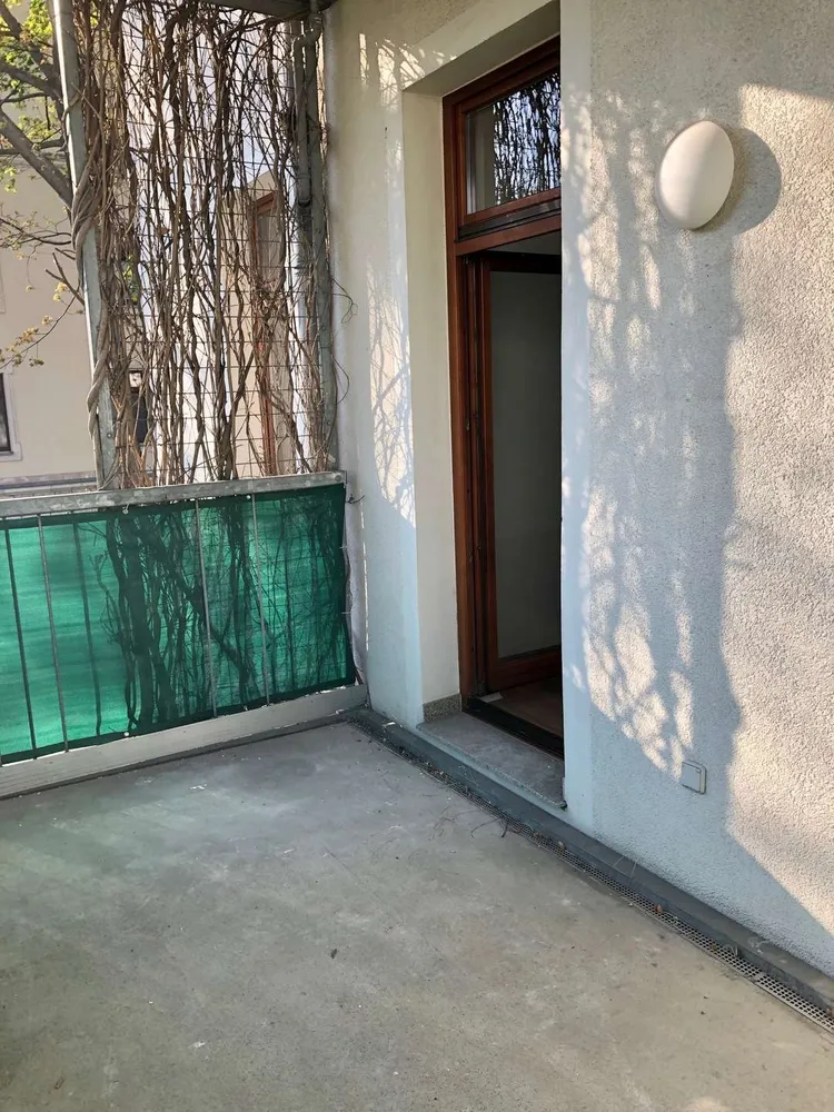 3 Zimmer Wohnung mit 75 m² in Chemnitz – Bild 12