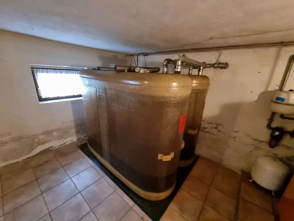 3 Zimmer Haus mit 90 m² in Königs Wusterhausen – Bild 8