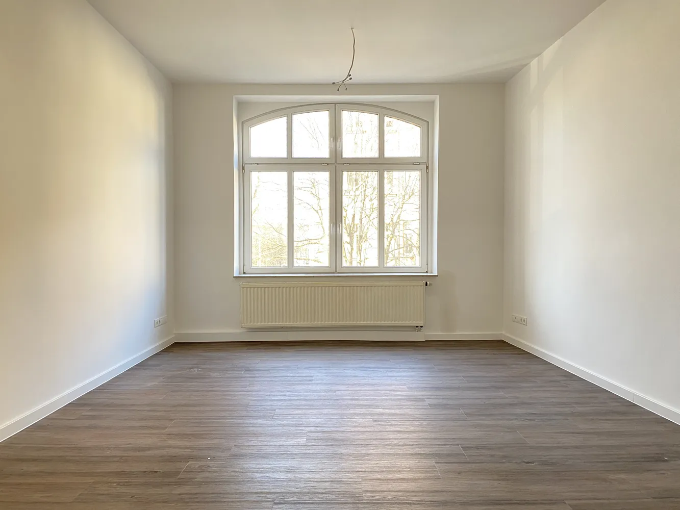 5 room apartment with 148 m² in Magdeburg – Photo 5