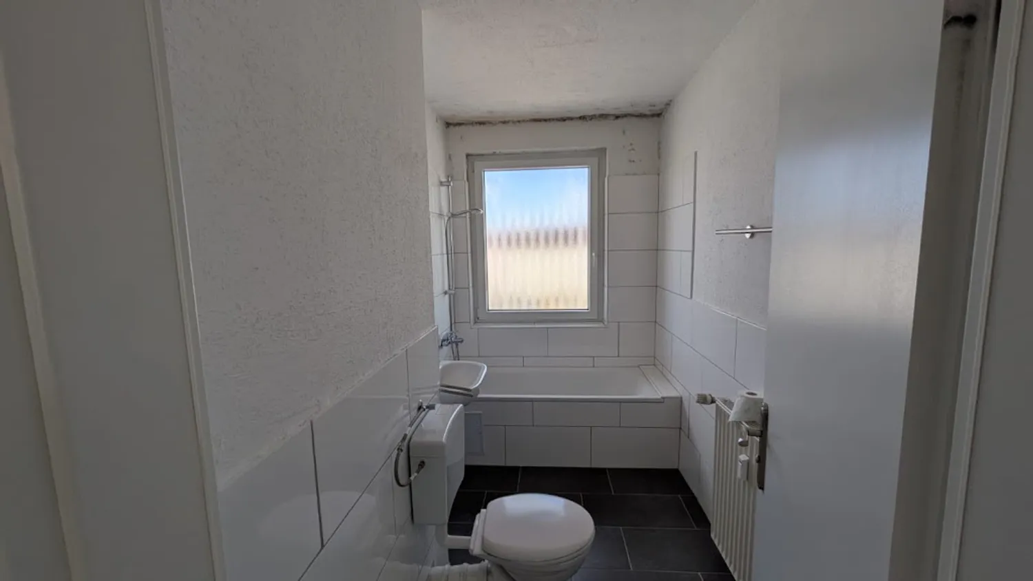 3 Zimmer Wohnung mit 71 m² in Bremen – Bild 4