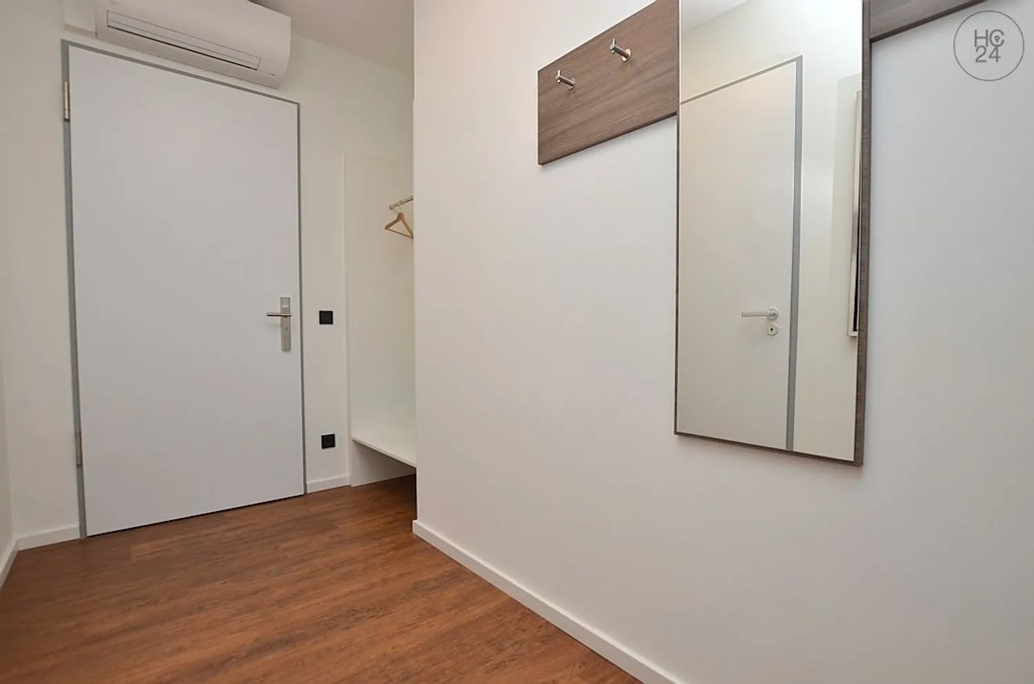 1 Zimmer Wohnung mit 40 m² in Würzburg – Bild 3