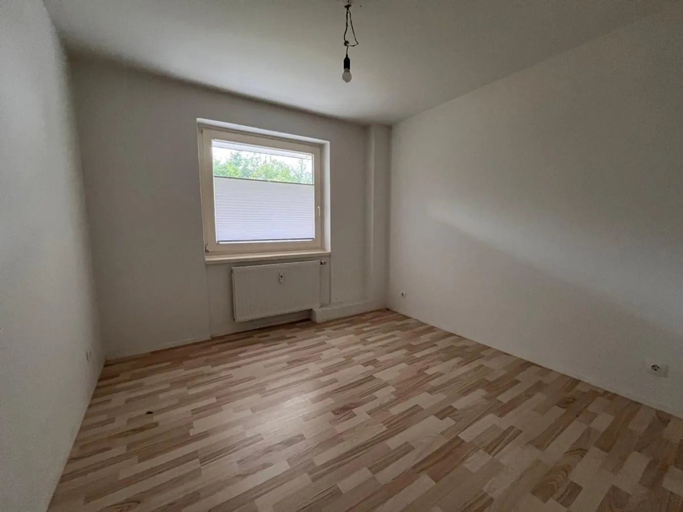 3 Zimmer Wohnung mit 70 m² in Wuppertal – Bild 4