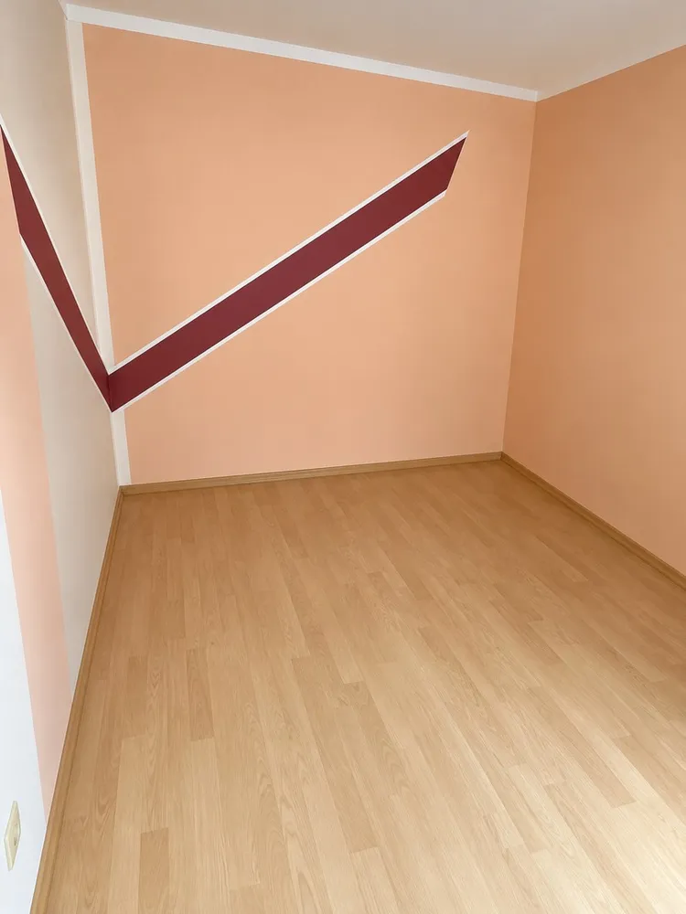 2 Zimmer Wohnung mit 39 m² in Nürnberg – Bild 9