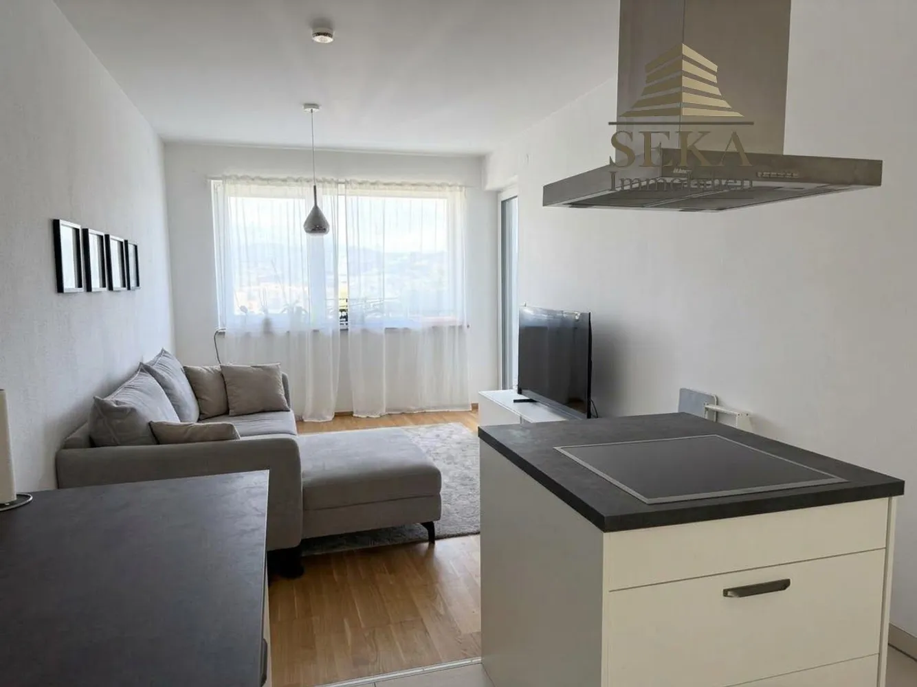 3 Zimmer Wohnung mit 88 m² in Deggendorf – Bild 8