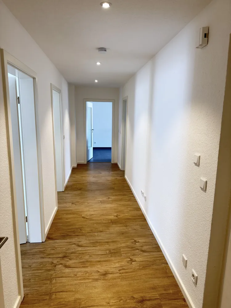 3 Zimmer Wohnung mit 68 m² in Nürnberg – Bild 10
