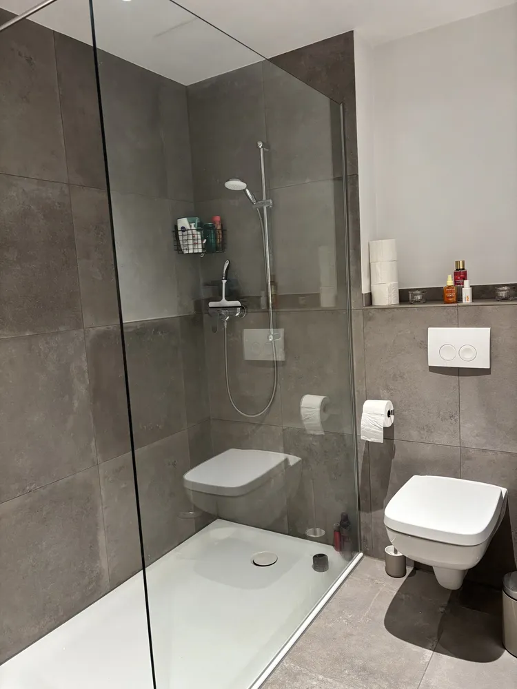 3 Zimmer Wohnung mit 67 m² in Bielefeld – Bild 8