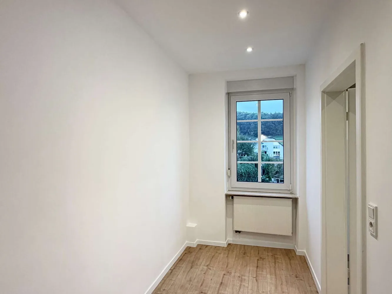 5 Zimmer Wohnung mit 159 m² in Koblenz – Bild 7