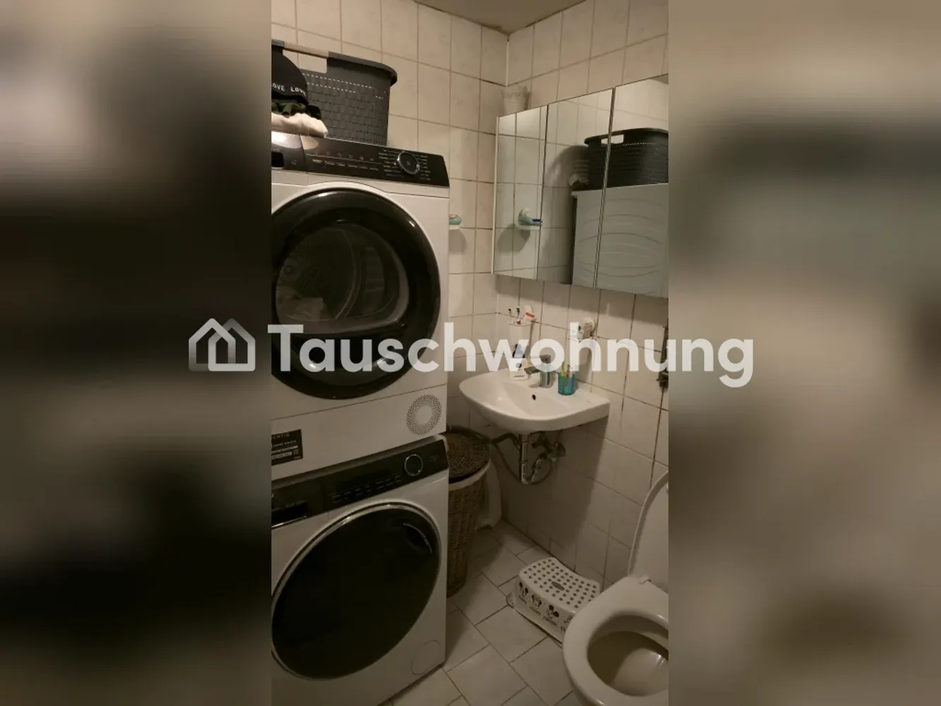 3 room apartment with 75 m² in Erfurt – Photo 3