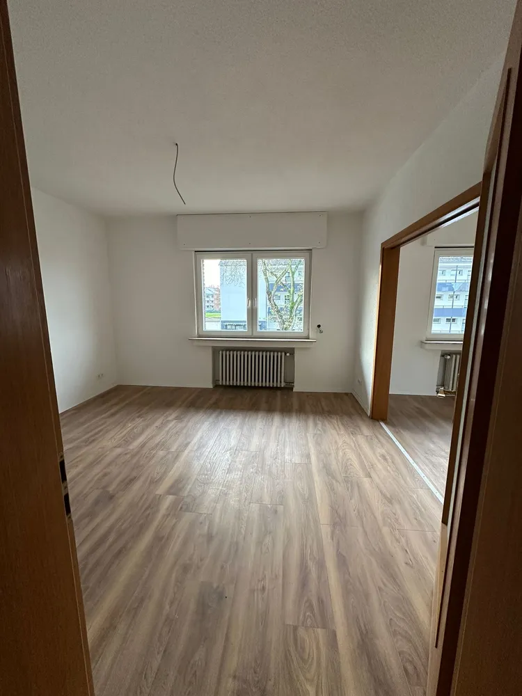 5 Zimmer Wohnung mit 120 m² in Duisburg – Bild 7