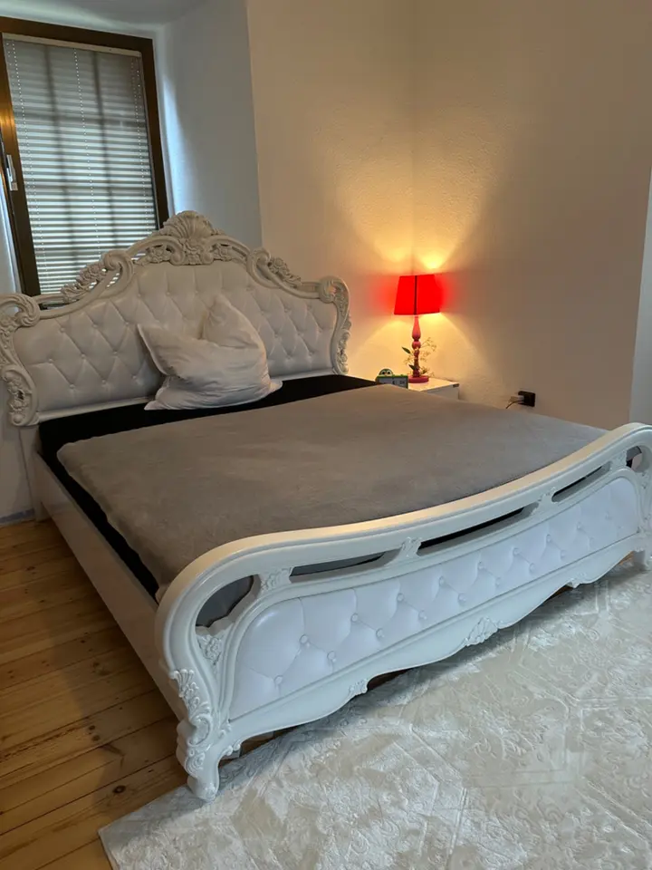 2 Zimmer Wohnung mit 42 m² in Krefeld – Bild 1