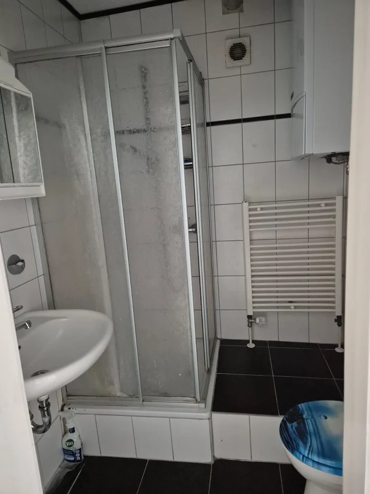 3 Zimmer Wohnung mit 53 m² in Essen – Bild 7