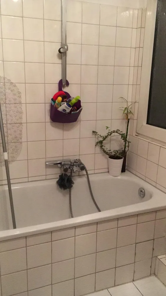 3 Zimmer Wohnung mit 53 m² in Bochum – Bild 10