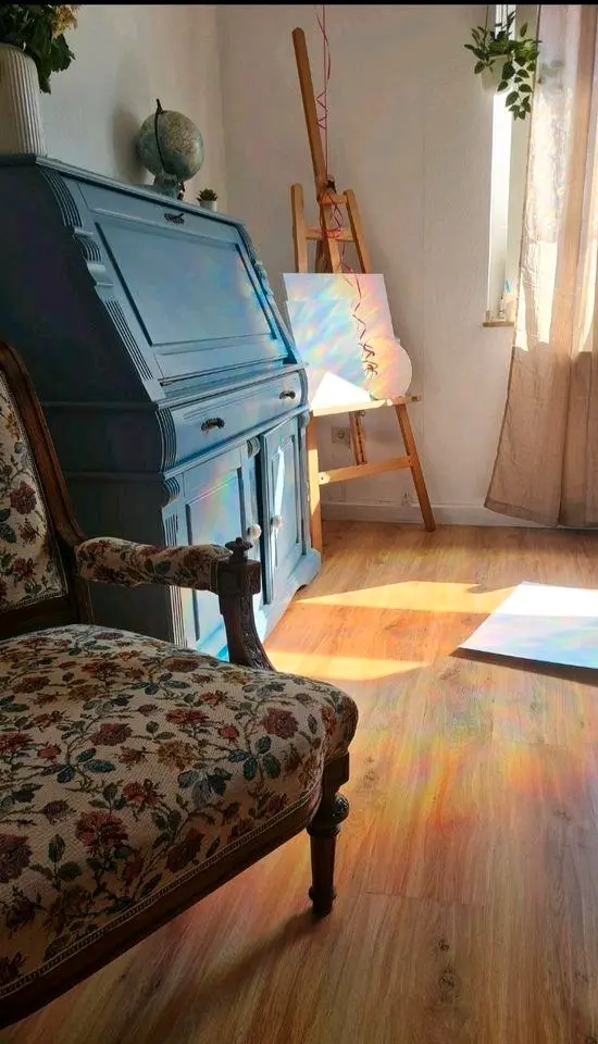 WG-Zimmer mit 55 m² in Pulheim – Bild 7