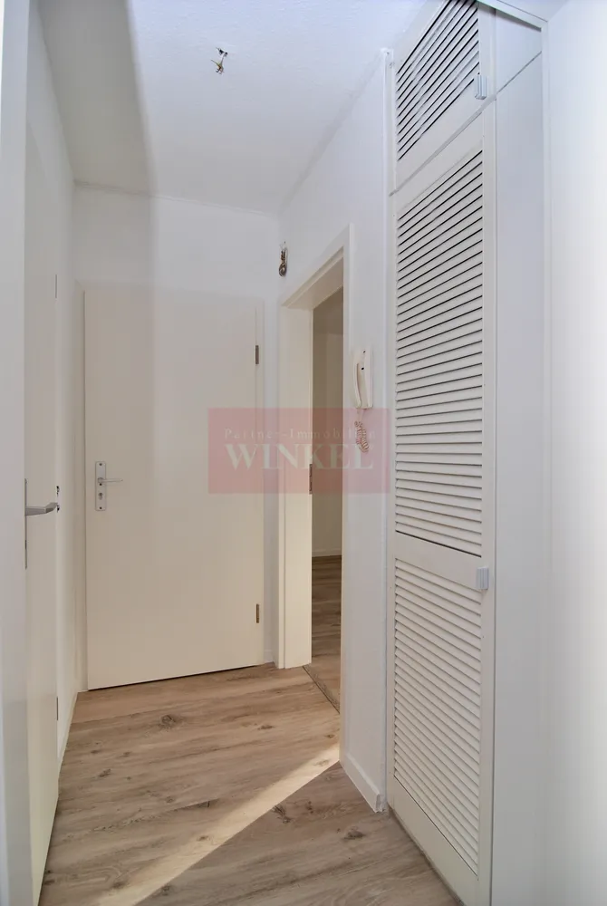 2 Zimmer Wohnung mit 42 m² in Köln – Bild 6