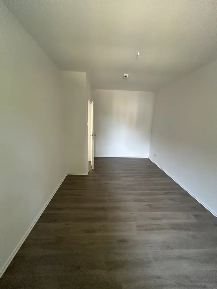 3 Zimmer Wohnung mit 72 m² in Dortmund – Bild 8