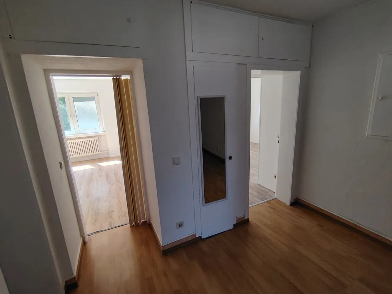 4 Zimmer Wohnung mit 85 m² in Castrop-Rauxel – Bild 11