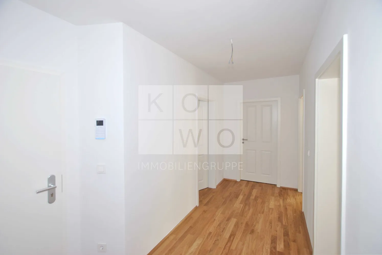 2 Zimmer Wohnung mit 67 m² in Leipzig – Bild 7