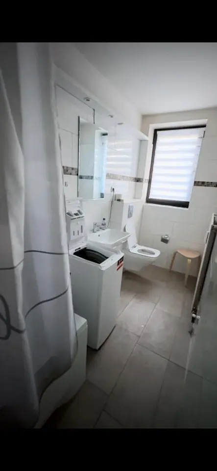 3 Zimmer Wohnung mit 64 m² in Bonn – Bild 6