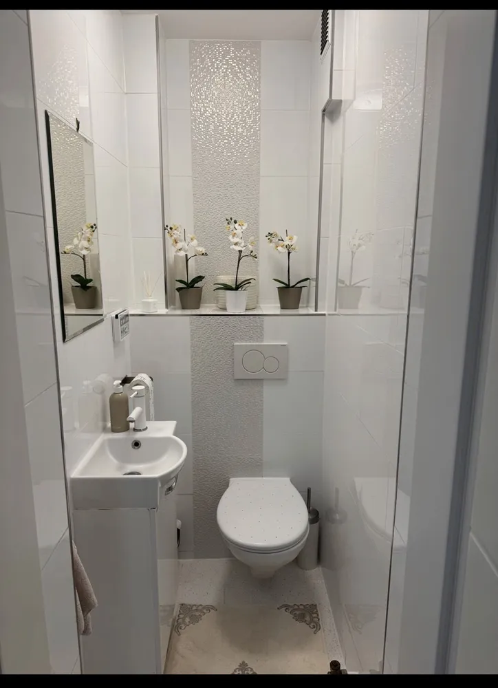 3 Zimmer Wohnung mit 81 m² in Nürnberg – Bild 3