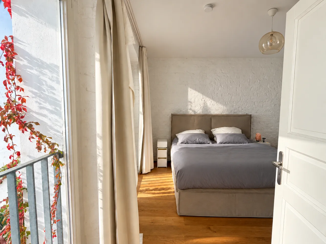 3 Zimmer Wohnung mit 103 m² in Berlin – Bild 5