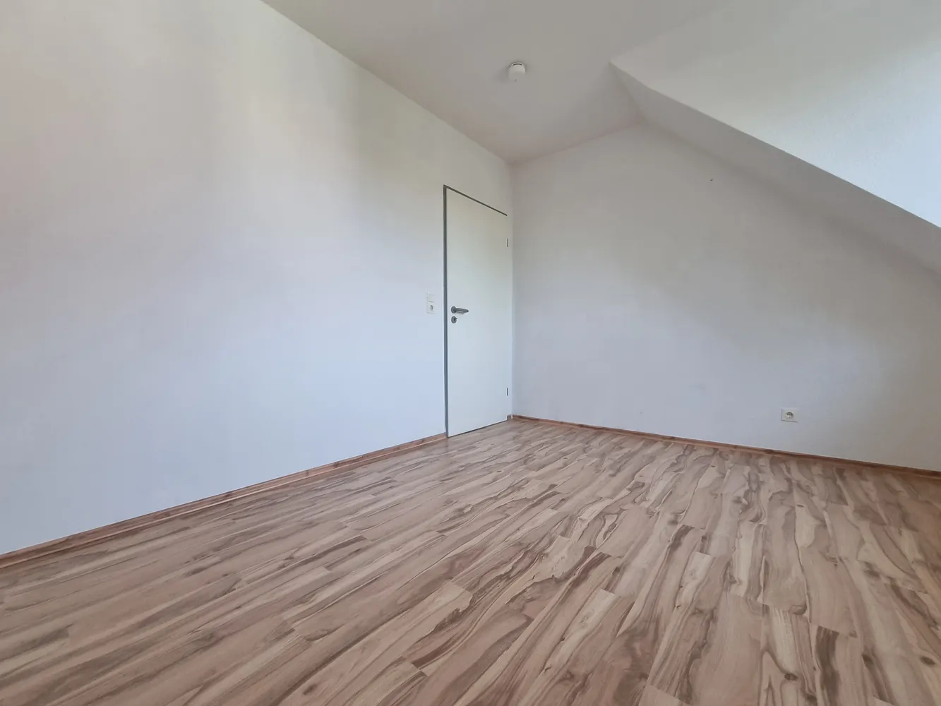 3 Zimmer Wohnung mit 70 m² in Halberstadt – Bild 1
