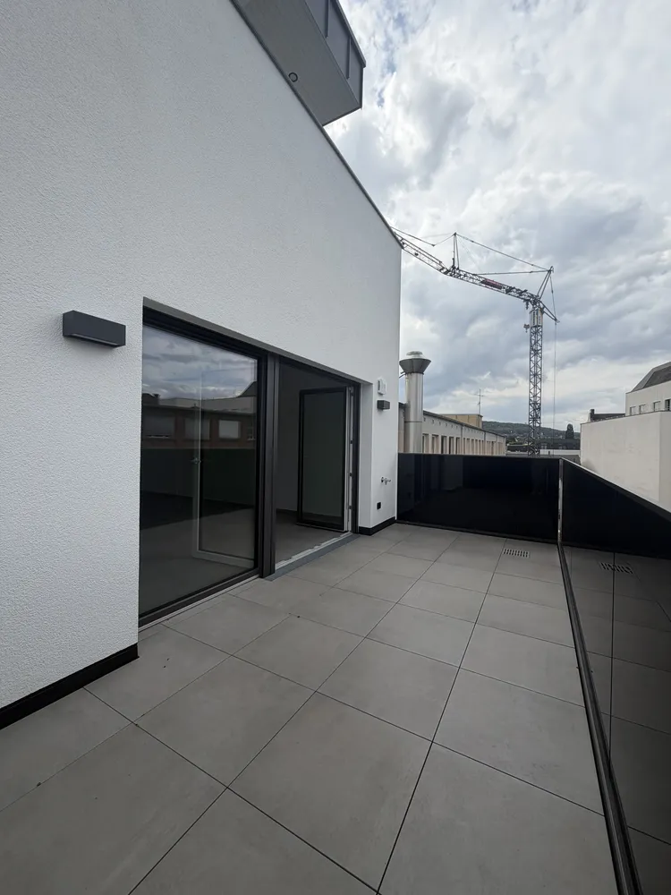 3 room apartment with 140 m² in Bielefeld – Photo 1