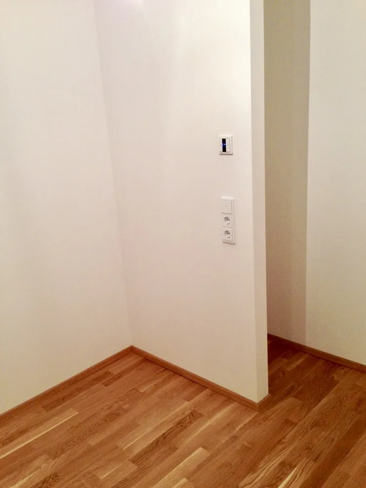 2 room apartment with 35 m² in Frankfurt am Main – Photo 7